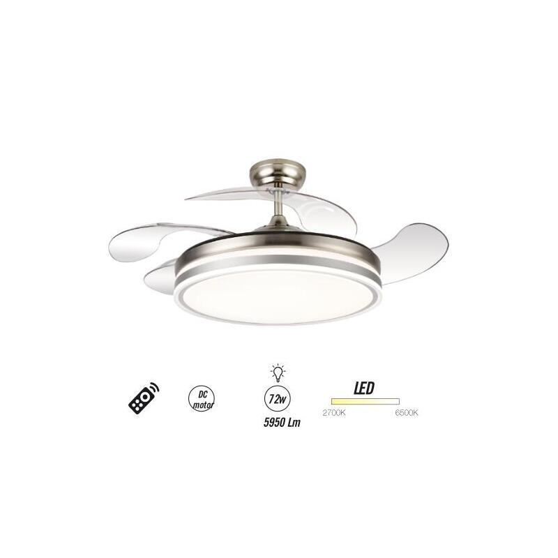 ventilador-calima-2-techo-1080-mm-mando-a-distancia-6-velocidades-motor-dc-luz-led-integrada-acabado-en-nickel-satinado