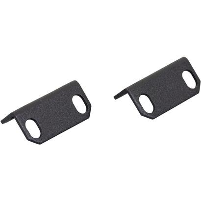 1u-rack-kit-for-server-mounting