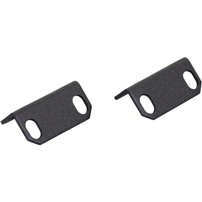 1u-rack-kit-for-server-mounting