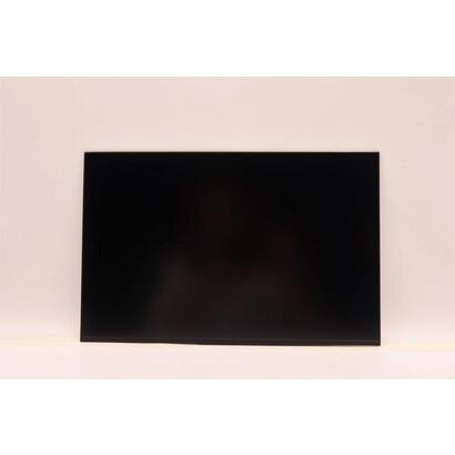 display-auo-140-wuxga-ag-warranty-3m