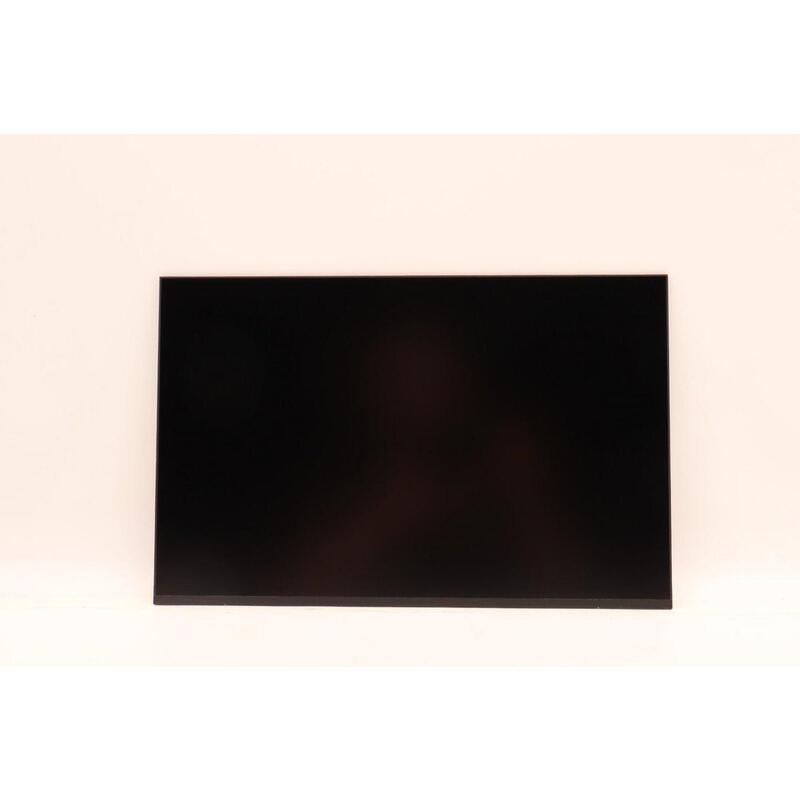 140-wuxga-ag-lcd-display-for-lenovo-thinkpad