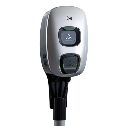 dawn-pole-plate-next-green