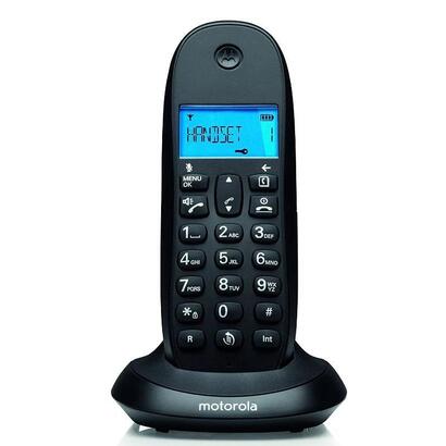 motorola-c1001-cb-telefono-dect-negro