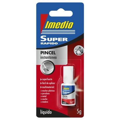 pack-de-6-unidades-imedio-super-rapido-pegamento-instantaneo-bote-con-pincel-de-5gr-transparente-multimaterial