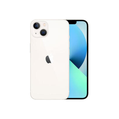 apple-iphone-13-128gb-starlight-eu