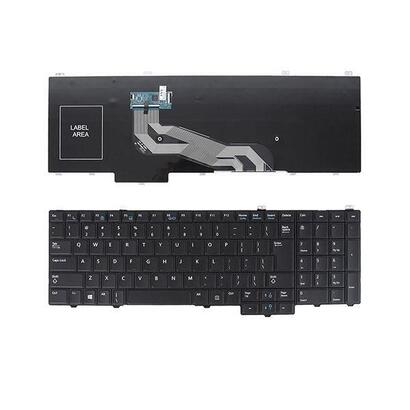teclado-para-portatil-dell-latitude-e5540-negro-us