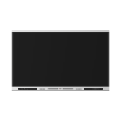 dahua-display-65-education-interactive-whiteboard-10011411590