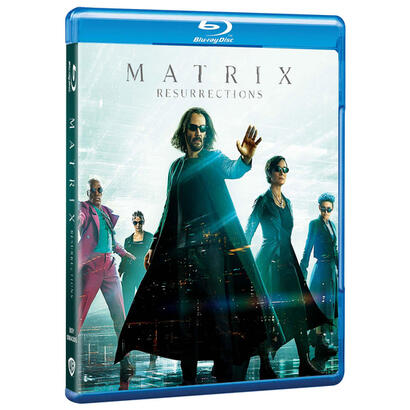 matrix-resurrections-bd