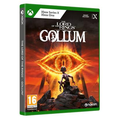 the-lord-of-the-rings-gollum-xbox-one