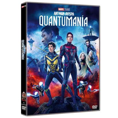 pelicula-ant-man-y-la-avispa-quantumania-dvd-dvd
