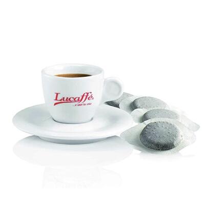 lucaffe-lungo-44mm-ese-system-kaffee-pads-150-piezas
