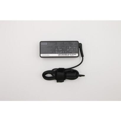 lenovo-cargador-20v-325a-65w-con-cable-alimentacion-para-lenovo-yoga-13-5a10v03238