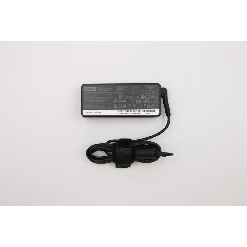 lenovo-cargador-20v-325a-65w-con-cable-alimentacion-para-lenovo-yoga-13-5a10v03238