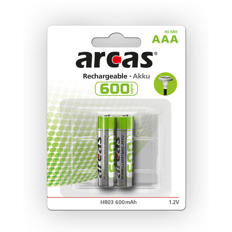 arcas-ni-mh-r03-micro-aaa-600ma-bp2