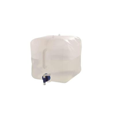 outwell-water-carrier-15l