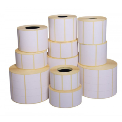 caja-12-rollos-etiqueta-termica-80-270-mm-resticky-liner-free-tm-l100