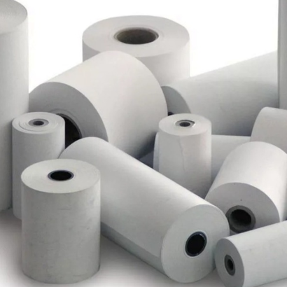 rollo-de-papel-termico-60-mm-diametro-25mm-para-impresoras-mk280-y-tm-p60ii