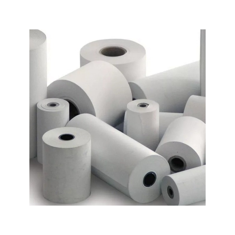 rollo-de-papel-termico-60-mm-diametro-25mm-para-impresoras-mk280-y-tm-p60ii
