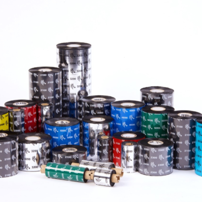 caja-12-ribbon-cera-110-mm-300m-zt-220