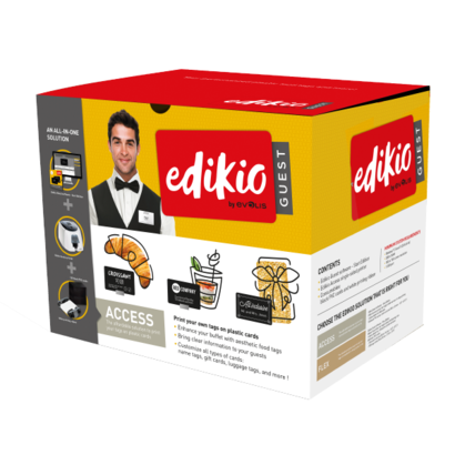 pack-ediko-access-compuesto-por-impresora-edikio-access-soft-edikio-lite-100-tarj-negras-ribbon-500-tarj-blanco