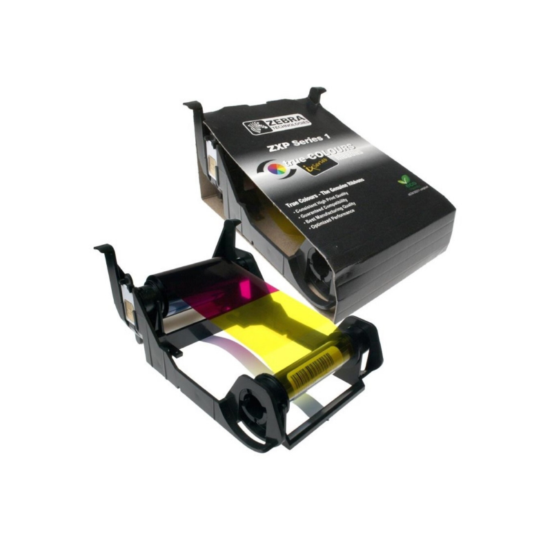 ribbon-ymcko-impresoras-zebra-zxp1-100-tarjetas