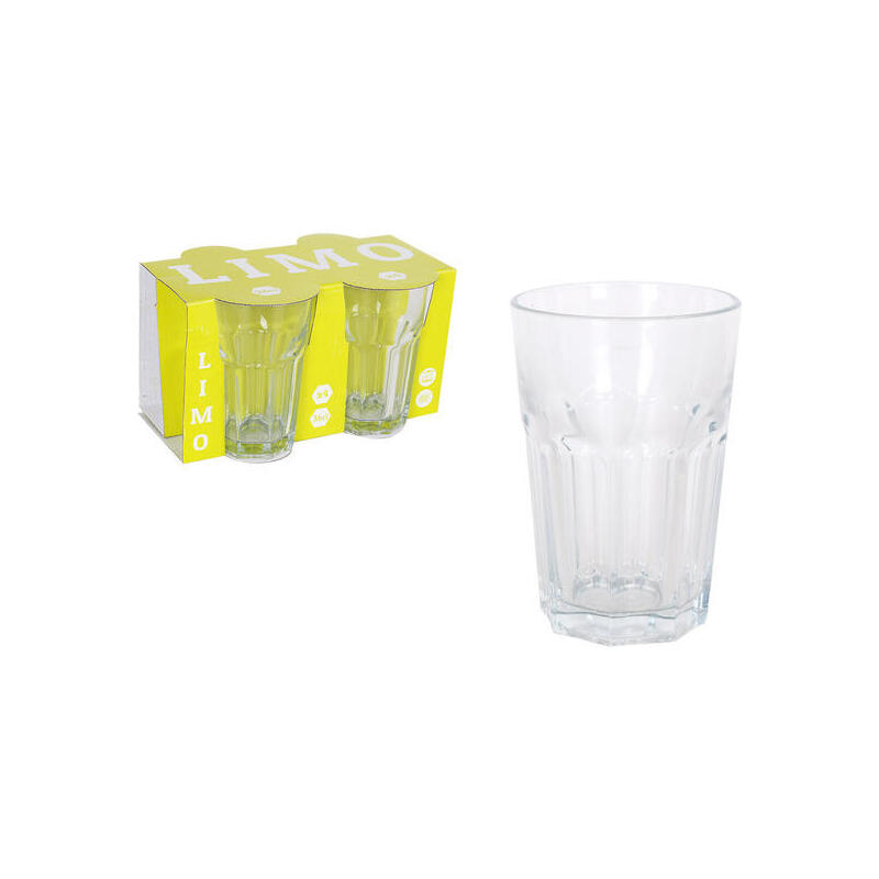 set-4-vasos-360cc-limo