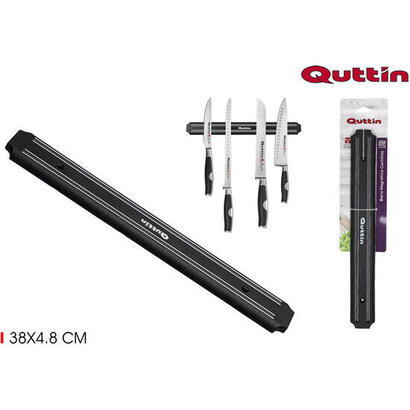 barra-magnetica-cuchillos-38cm-quttin