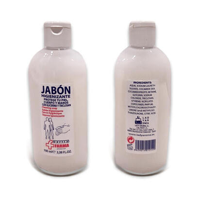 jabon-higienizante-verita-farma-cuerpo-y-manos-100ml