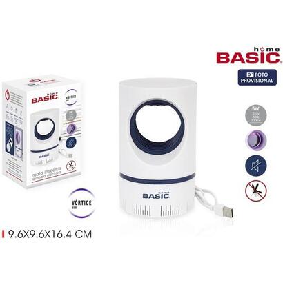 mata-insectos-vortice-usb-96x164-basic-home