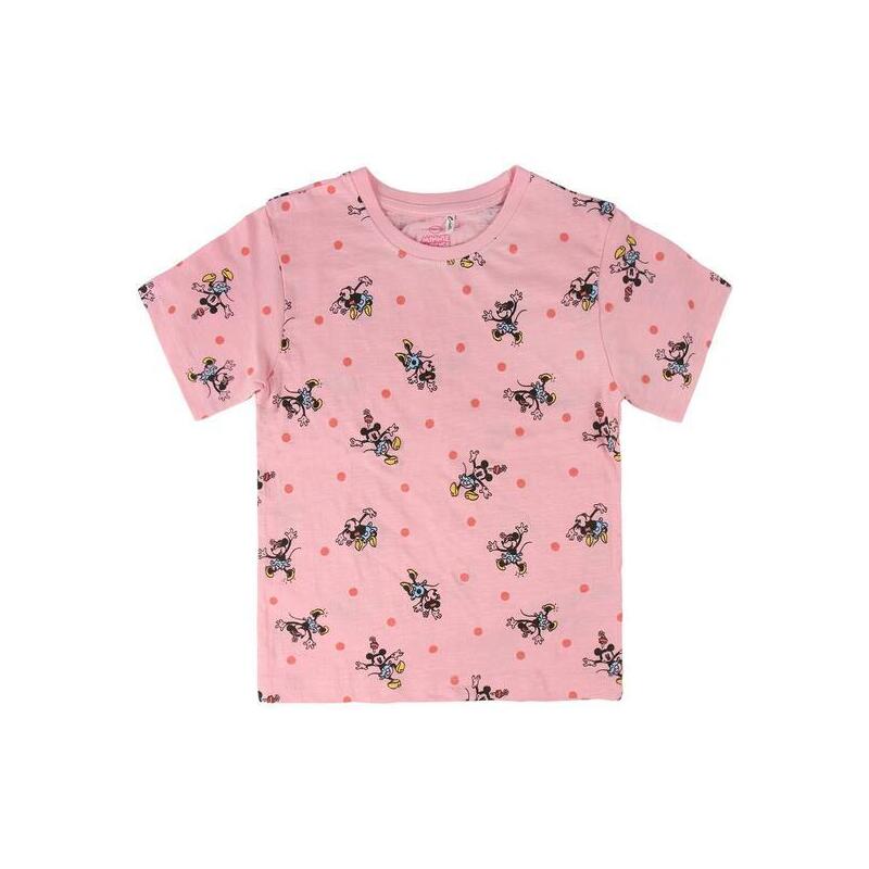 camiseta-corta-minnie-rosa-talla-2a