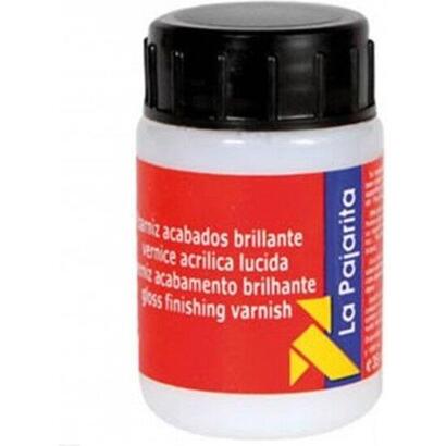 barniz-brillante-la-pajarita-35-ml