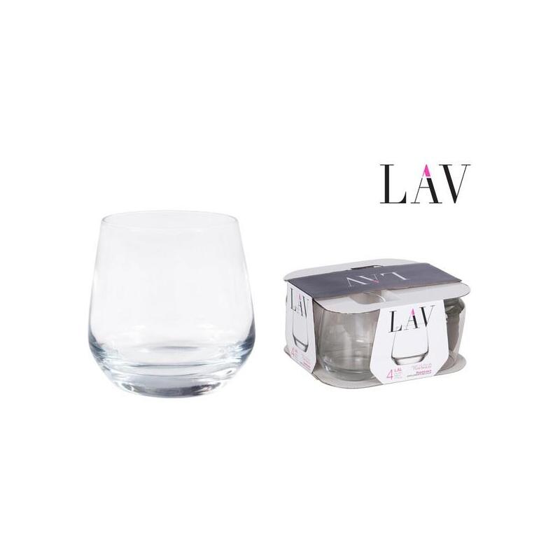 set-4-vasos-whisky-345cc-lal