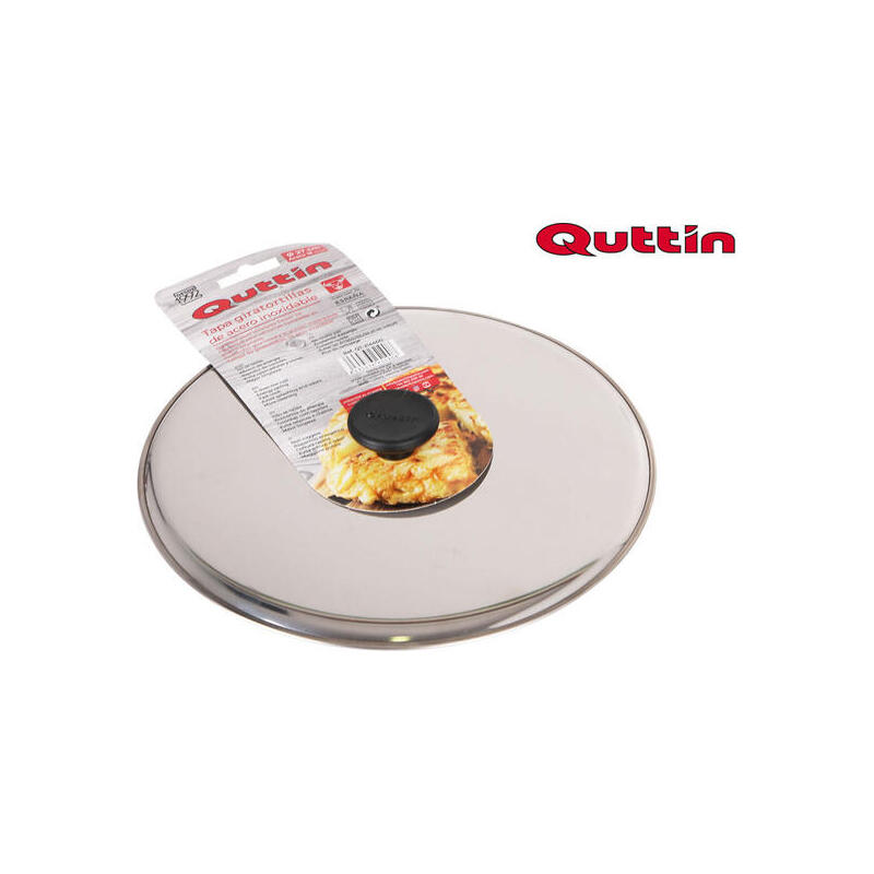 tapa-acero-gira-tortillas-27cm-quttin