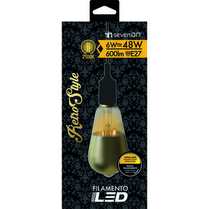 bombilla-led-decorativa-st64-filamento-regulable-cupula-orotransparente