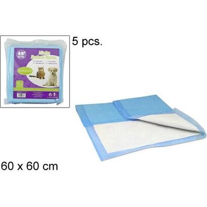 alfombra-absorbentes-5-unds-60x60cm
