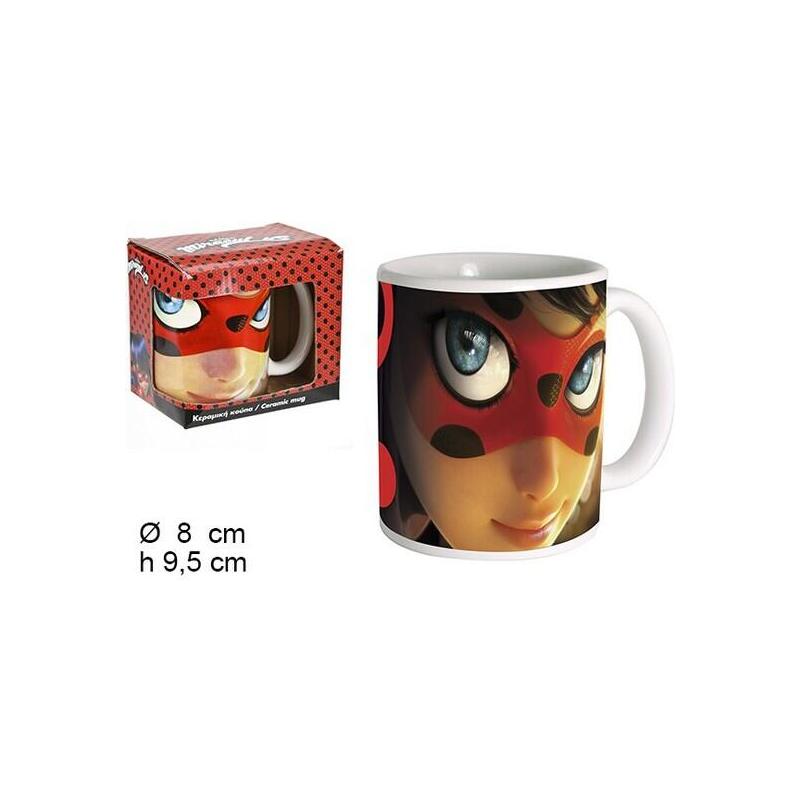 taza-ceramica-lady-bug