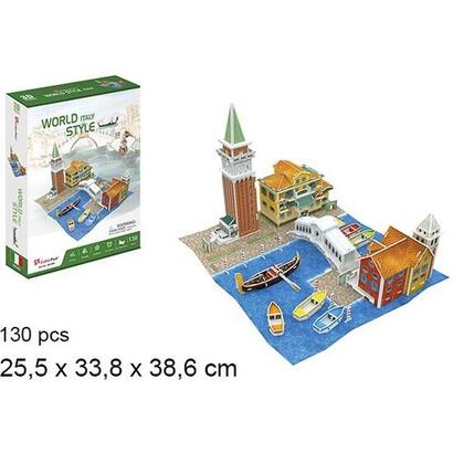 3d-puzzle-world-style-italy