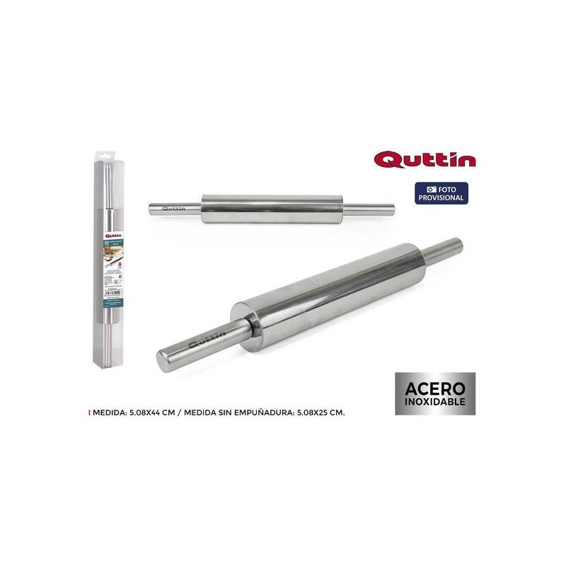 rodillo-amasar-inox-508x25cm-quttin