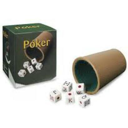 cubilete-forrado-dados-poker-casino