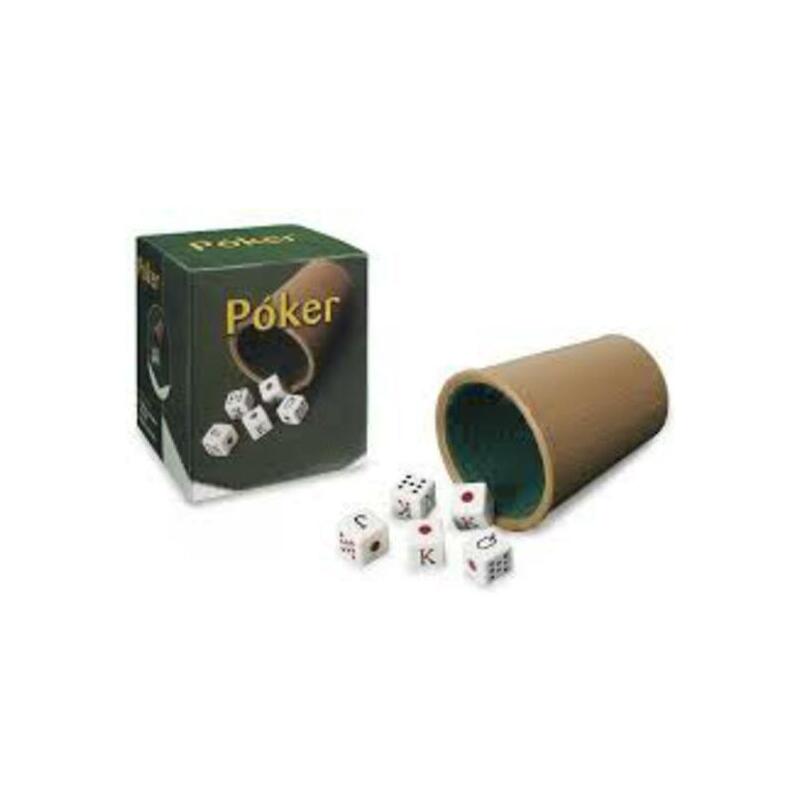 cubilete-forrado-dados-poker-casino