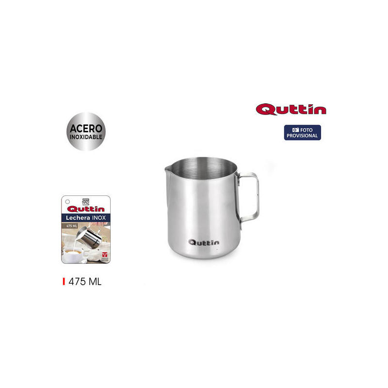 lechera-inox-475ml-quttin