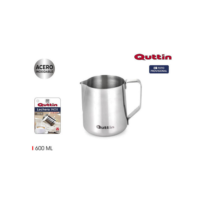 lechera-inoxidable-600ml-quttin