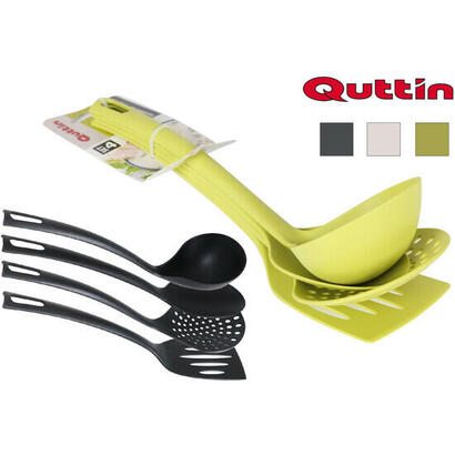 set-4-utensilios-nylon-quttin-colores-surtidos