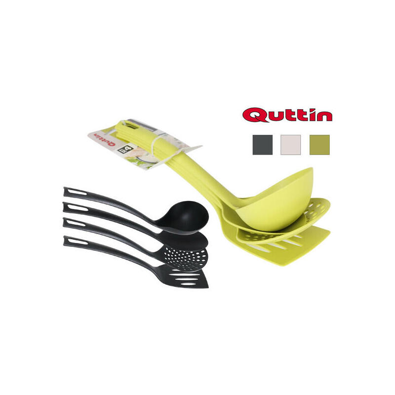 set-4-utensilios-nylon-quttin-colores-surtidos