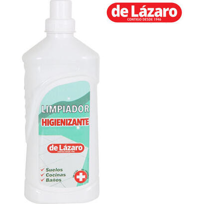 limpiador-higienizante-1-litro