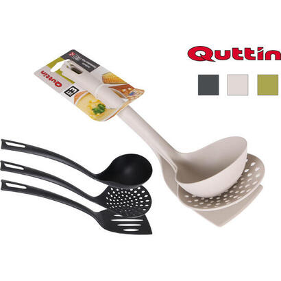 set-3-utensilios-nylon-quttin-colores-surtidos