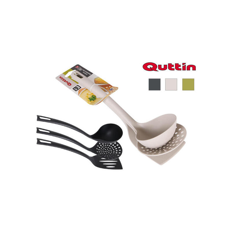 set-3-utensilios-nylon-quttin-colores-surtidos