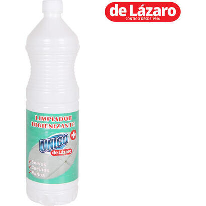 limpiador-higienizante-unico-1500ml