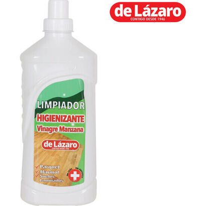 limpiador-higienizante-vinagre-manzana-1-litro
