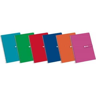 libreta-folio-tapa-dura-80h-cuadriculado-4x4-60gr-colores-surtidos